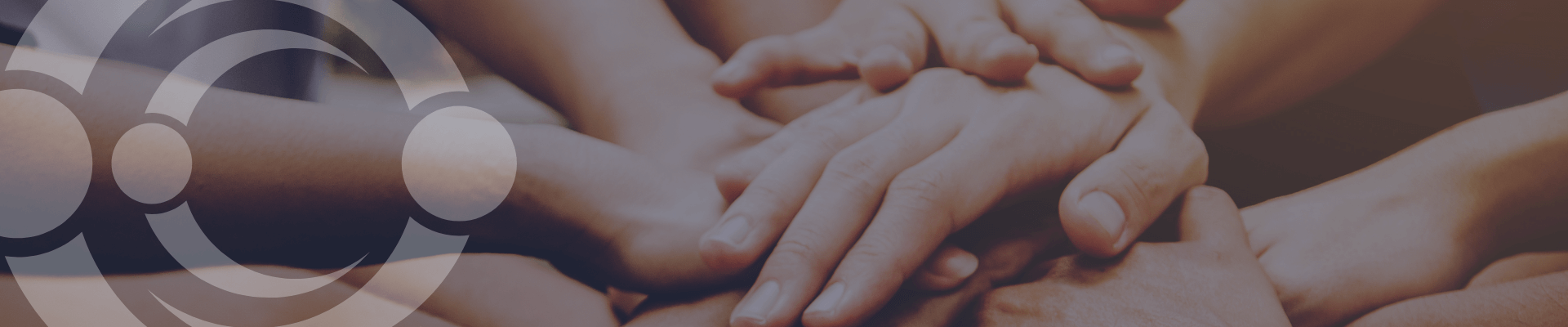 Hero Banner Hero Banner