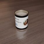 Bhxumhr1arxopwsipvni2ylwhspxsolcswapgagsoh19qnjflqis5rebyrpc8rmvjvott11l6kgz6g2nwfedjqp6ixwvrjupk8rq