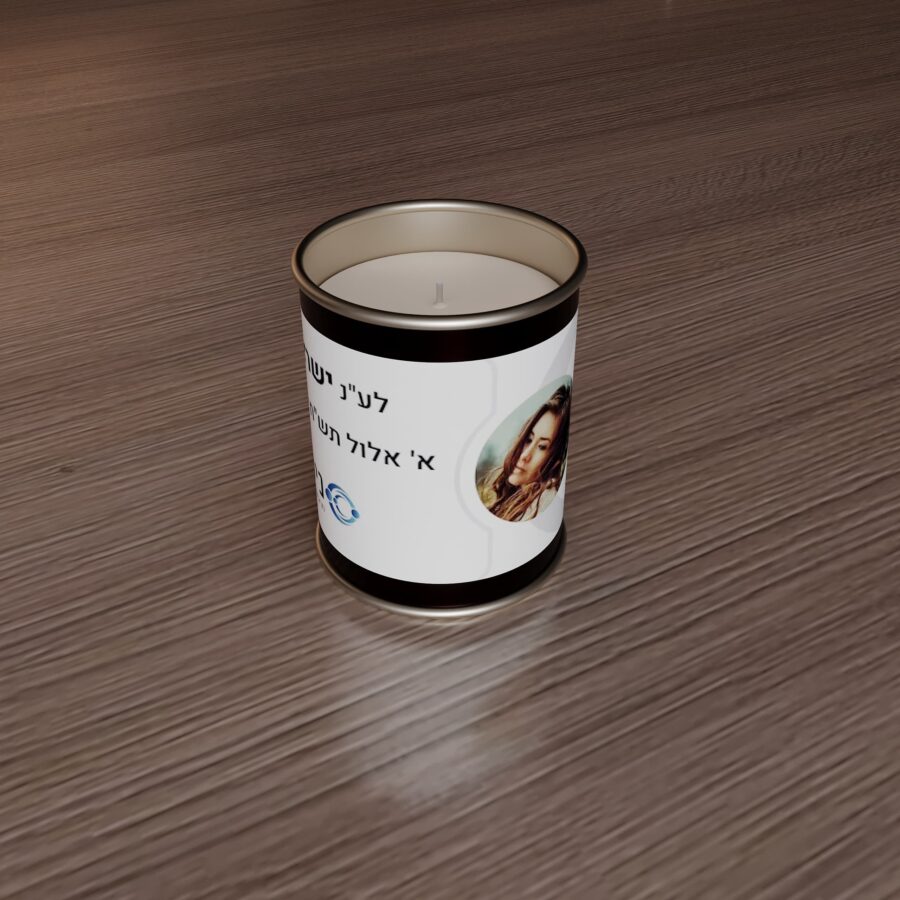 Bhxumhr1arxopwsipvni2ylwhspxsolcswapgagsoh19qnjflqis5rebyrpc8rmvjvott11l6kgz6g2nwfedjqp6ixwvrjupk8rq