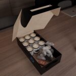 Q8loewjeynbd1gqcnhiiococoafoctaqpyluu1nblvrh4qgdllfupknkofo8aupszoe2dln8lzm4f62ojftqc5yajdlebmzyoj1c