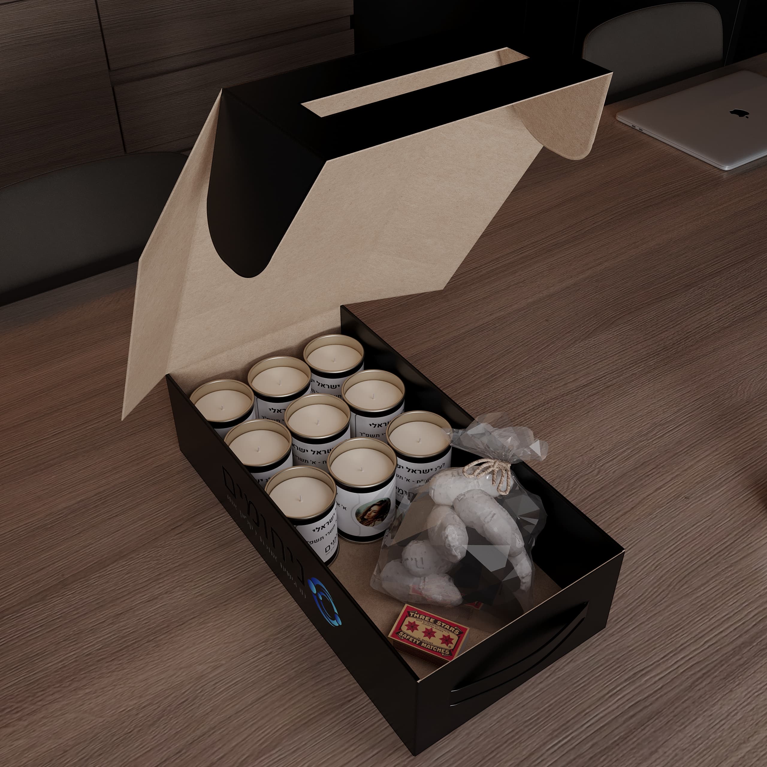 Q8loewjeynbd1gqcnhiiococoafoctaqpyluu1nblvrh4qgdllfupknkofo8aupszoe2dln8lzm4f62ojftqc5yajdlebmzyoj1c